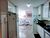 Apartamento, 3 quartos, 210 m² - Foto 5