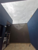 Casa, 3 quartos, 96 m² - Foto 4