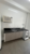 Apartamento, 1 quarto, 40 m² - Foto 3