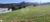 Terreno, 600 m² - Foto 2