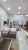 Casa, 3 quartos, 180 m² - Foto 4