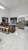 Casa, 3 quartos, 180 m² - Foto 3