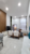 Casa, 3 quartos, 180 m² - Foto 10