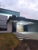 Casa, 3 quartos, 180 m² - Foto 1