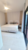 Casa, 3 quartos, 180 m² - Foto 5