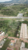 Terreno, 3410 m² - Foto 15