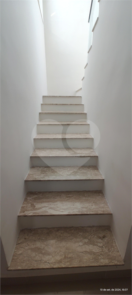 Casa de Condomínio à venda com 3 quartos, 101m² - Foto 5