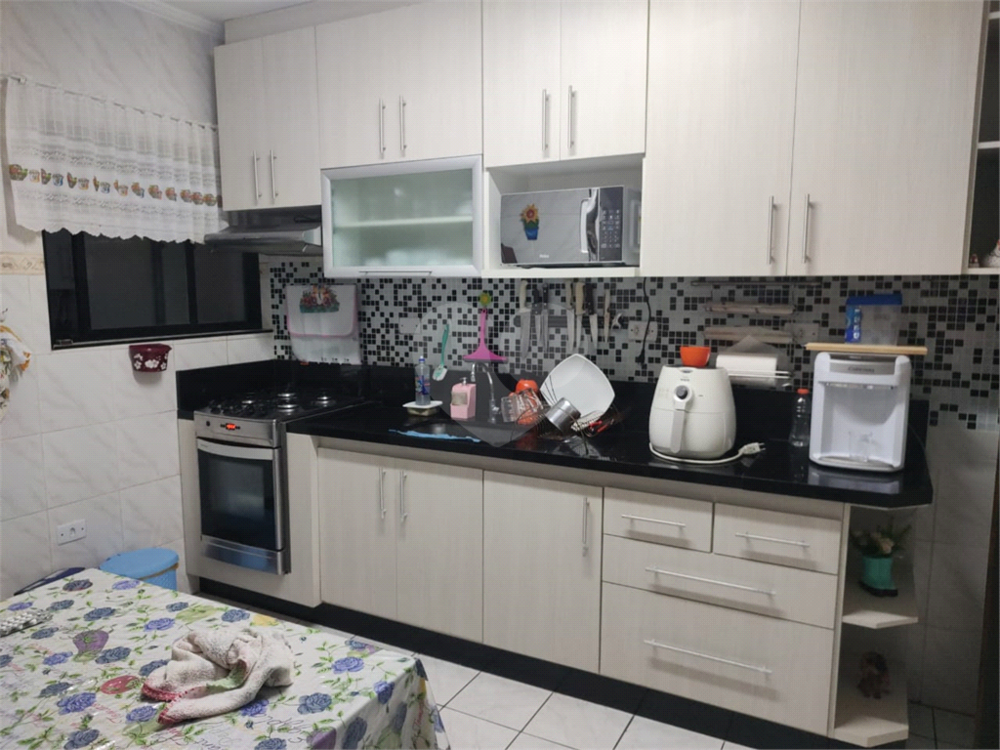 Apartamento à venda com 2 quartos, 78m² - Foto 6