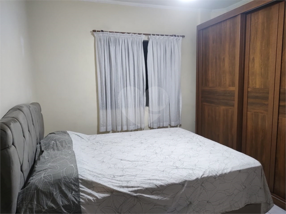 Apartamento à venda com 2 quartos, 78m² - Foto 2