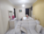 Apartamento, 2 quartos, 78 m² - Foto 5