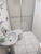 Apartamento, 2 quartos, 78 m² - Foto 7