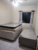 Apartamento, 2 quartos, 78 m² - Foto 3