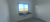 Sobrado, 2 quartos, 78 m² - Foto 1