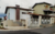 Casa, 5 quartos, 350 m² - Foto 1