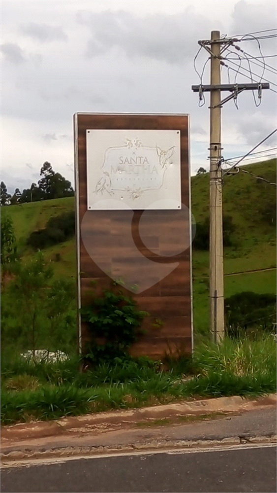 Terreno, 200 m² - Foto 7