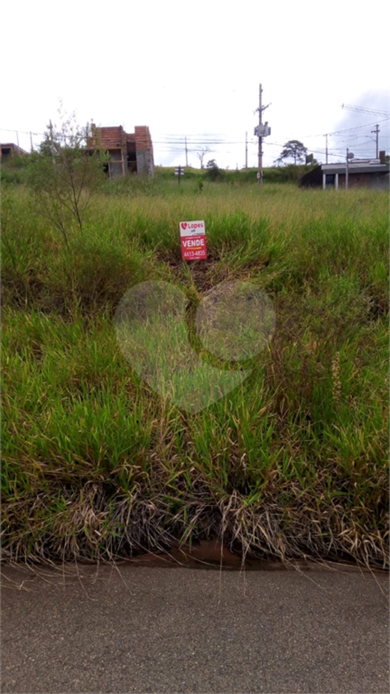 Terreno, 200 m² - Foto 1