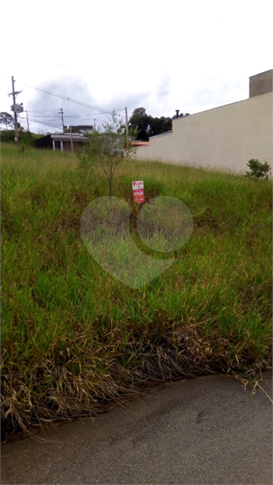 Terreno, 200 m² - Foto 4