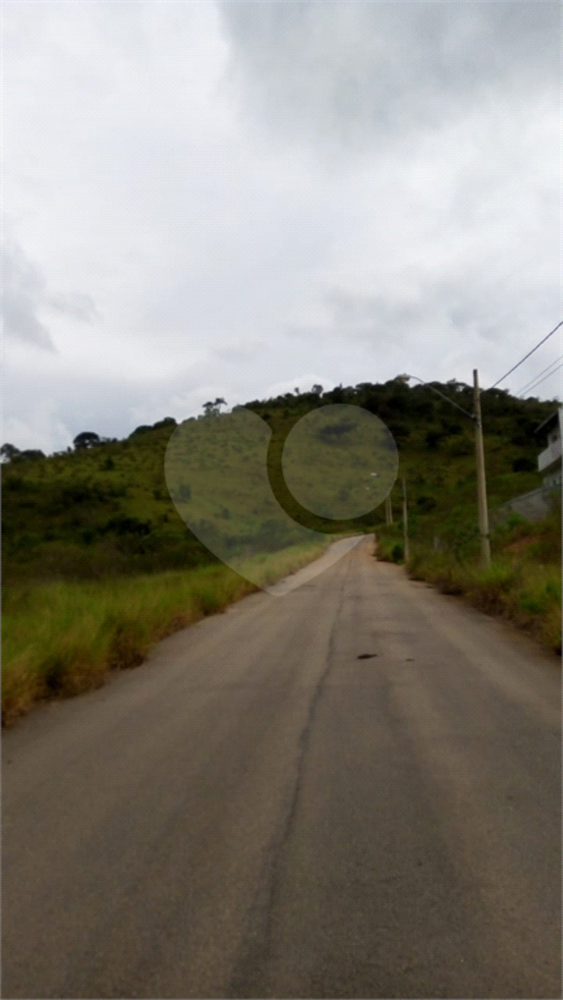 Terreno, 200 m² - Foto 10