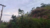 Terreno, 2033 m² - Foto 6