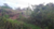 Terreno, 2033 m² - Foto 3