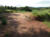 Terreno, 2033 m² - Foto 1