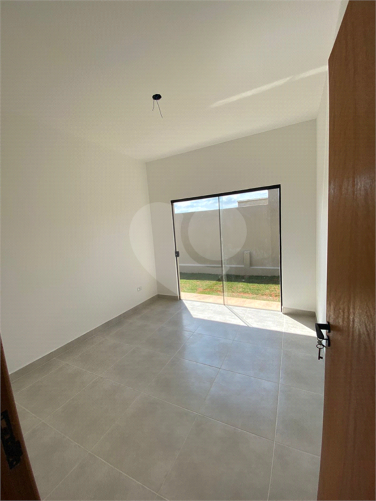 Sobrado à venda com 3 quartos, 100m² - Foto 12
