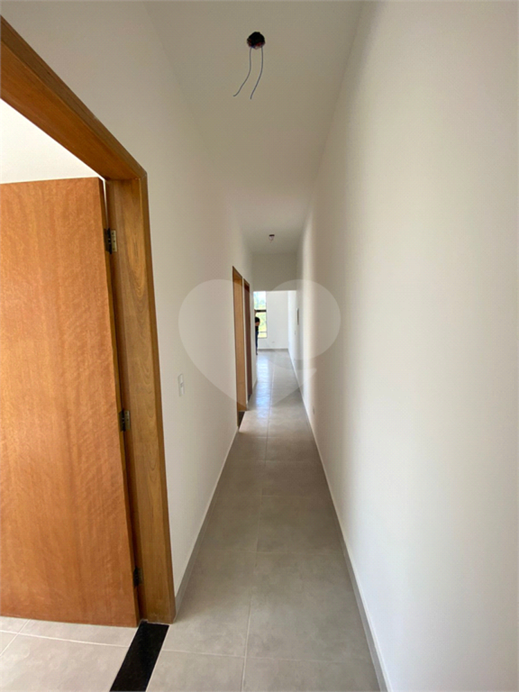 Sobrado à venda com 3 quartos, 100m² - Foto 7