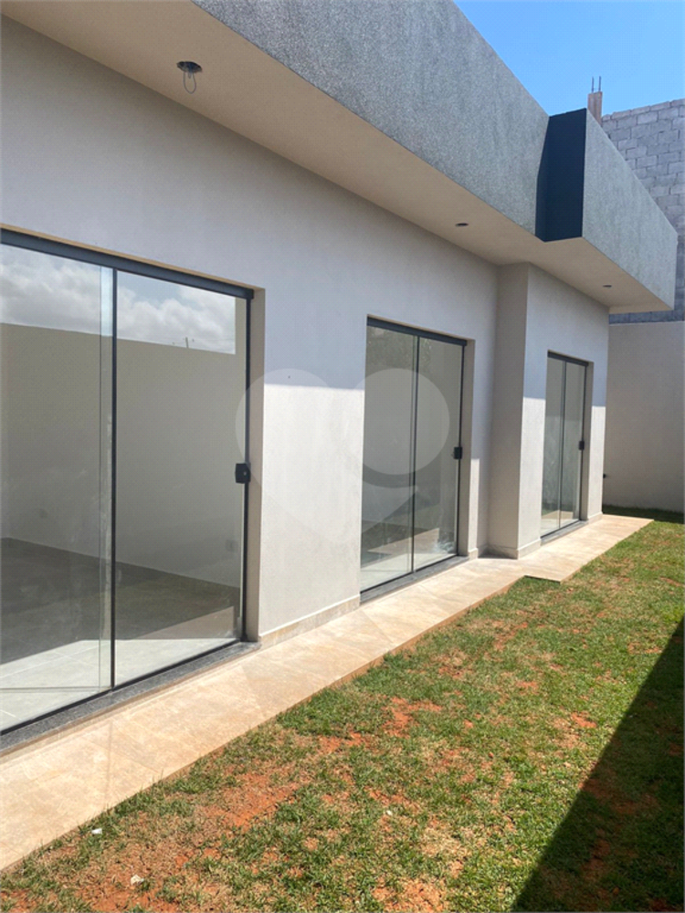 Sobrado à venda com 3 quartos, 100m² - Foto 17