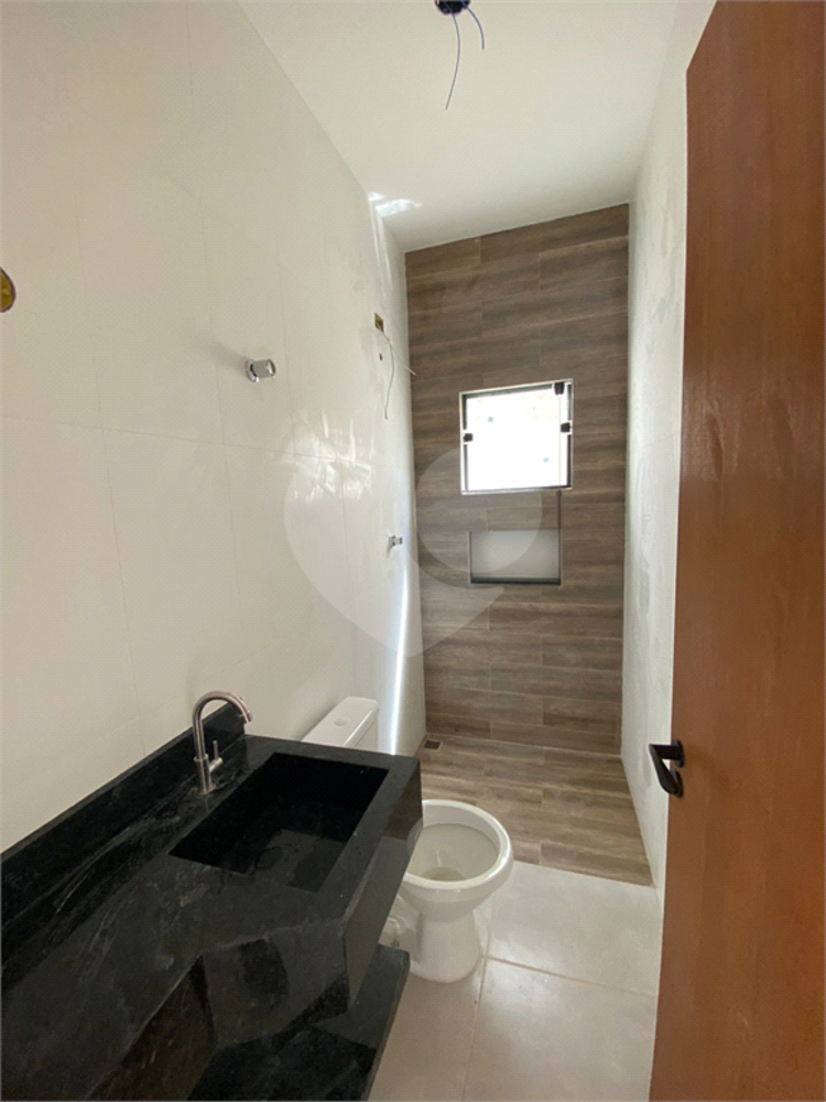 Sobrado à venda com 3 quartos, 100m² - Foto 11