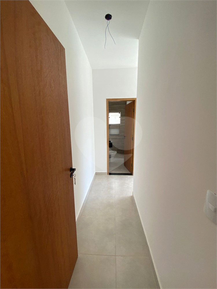 Sobrado à venda com 3 quartos, 100m² - Foto 10