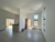 Sobrado, 3 quartos, 100 m² - Foto 5