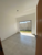Sobrado, 3 quartos, 100 m² - Foto 12