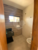Sobrado, 3 quartos, 100 m² - Foto 13