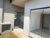 Sobrado, 3 quartos, 100 m² - Foto 14