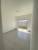 Sobrado, 3 quartos, 100 m² - Foto 8