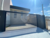 Sobrado, 3 quartos, 100 m² - Foto 1