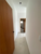 Sobrado, 3 quartos, 100 m² - Foto 10