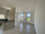 Sobrado, 3 quartos, 100 m² - Foto 6