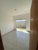 Sobrado, 3 quartos, 100 m² - Foto 9