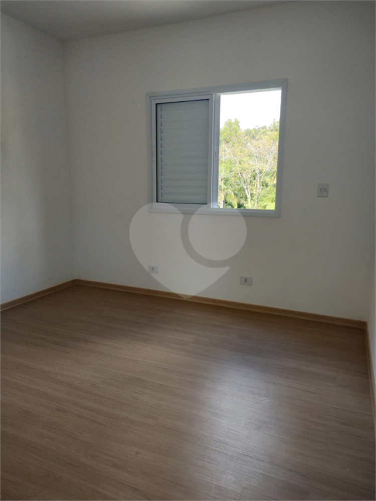 Apartamento para alugar com 2 quartos, 67m² - Foto 13