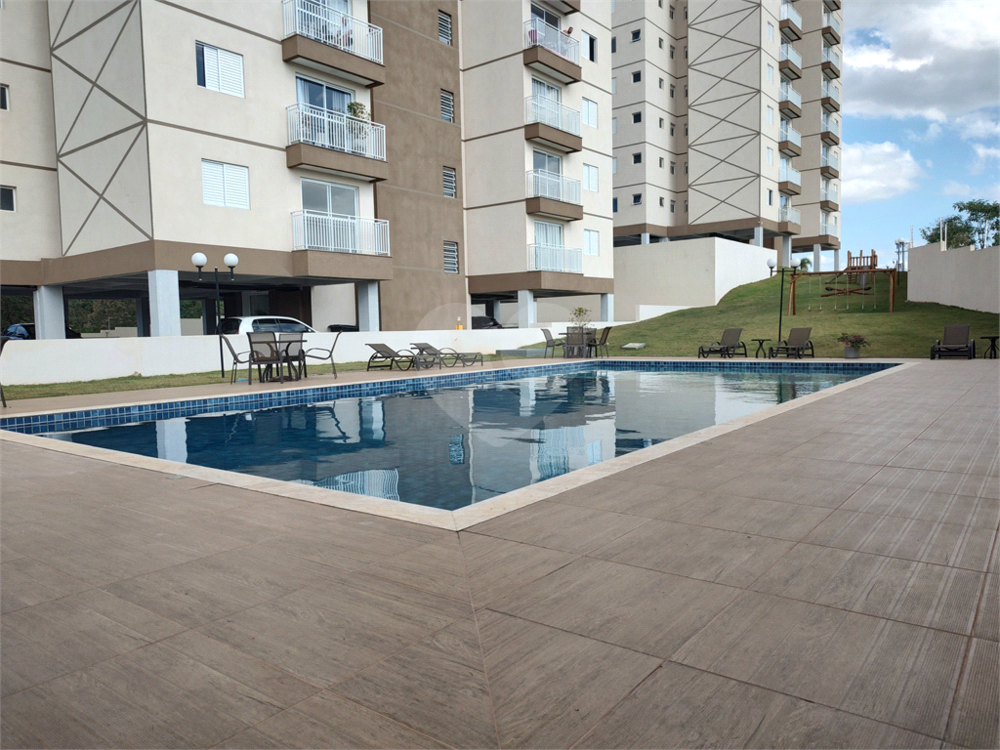 Apartamento para alugar com 2 quartos, 67m² - Foto 33