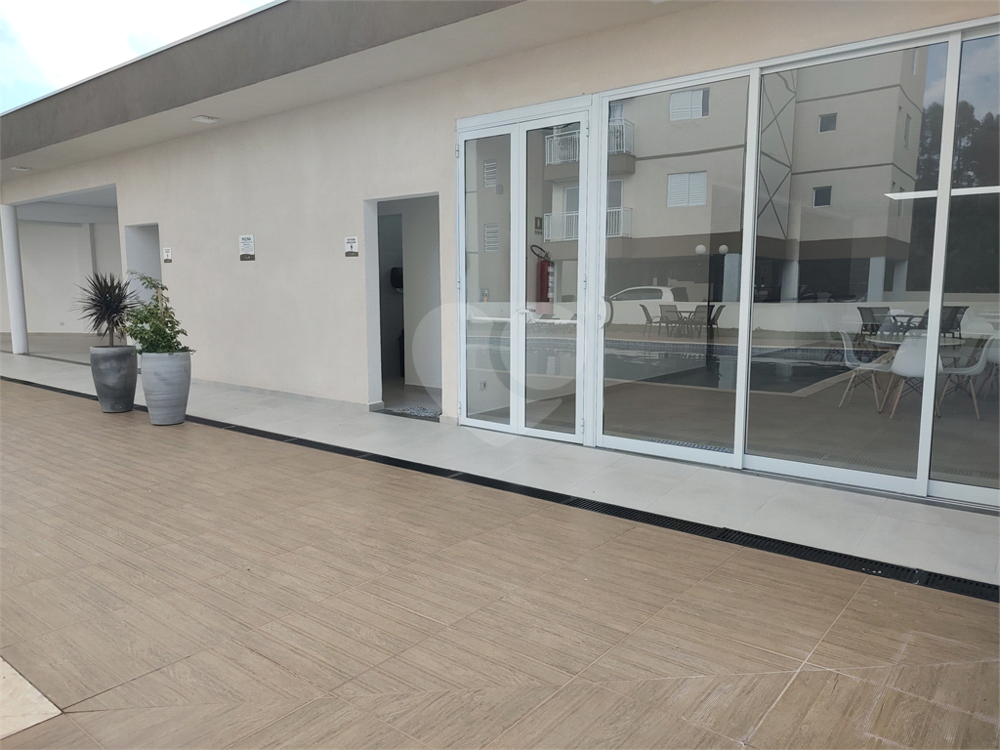 Apartamento para alugar com 2 quartos, 67m² - Foto 34