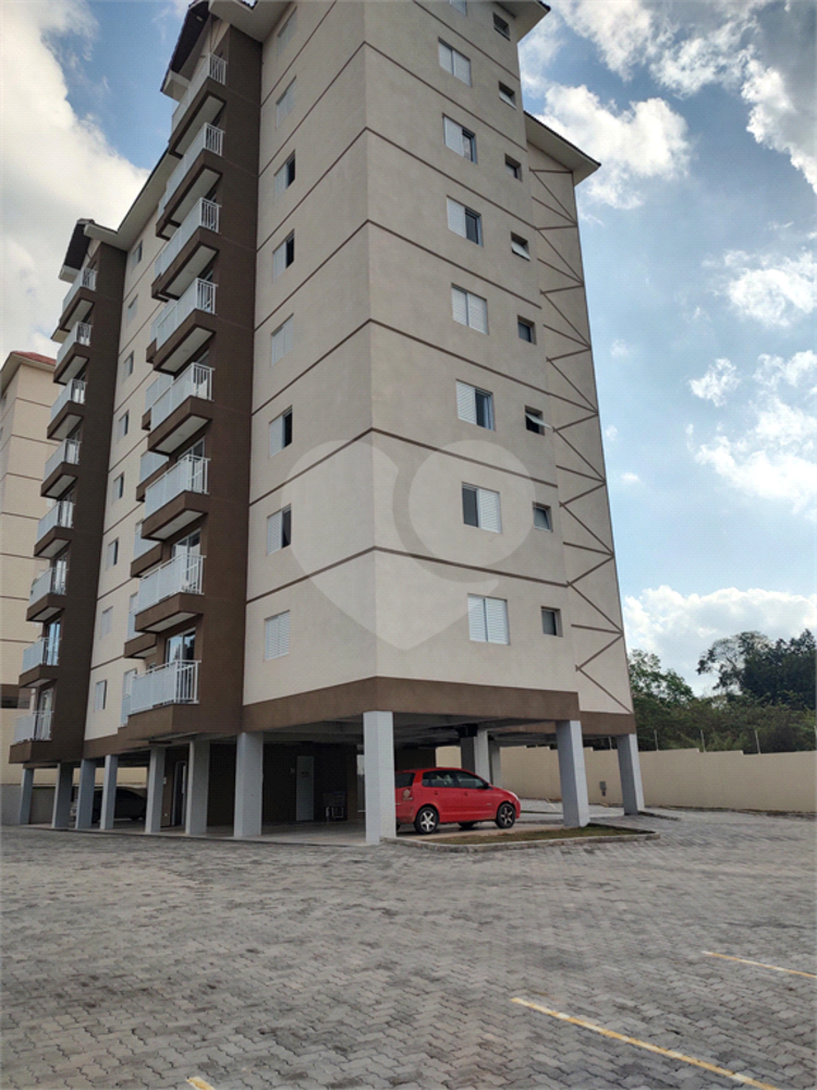 Apartamento para alugar com 2 quartos, 67m² - Foto 36