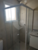 Apartamento, 2 quartos, 67 m² - Foto 25