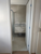Apartamento, 2 quartos, 67 m² - Foto 23