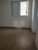 Apartamento, 2 quartos, 67 m² - Foto 20