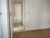 Apartamento, 2 quartos, 67 m² - Foto 22