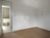 Apartamento, 2 quartos, 67 m² - Foto 16