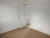 Apartamento, 2 quartos, 67 m² - Foto 15