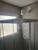 Apartamento, 2 quartos, 67 m² - Foto 2